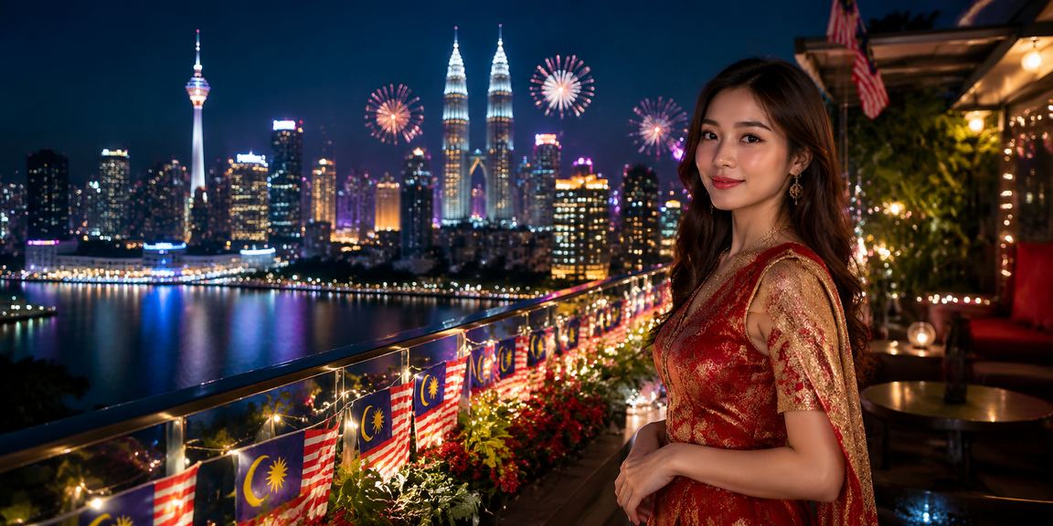 Kasino Hiburan di Malaysia Ruang kasino hiburan eksklusif di Malaysia